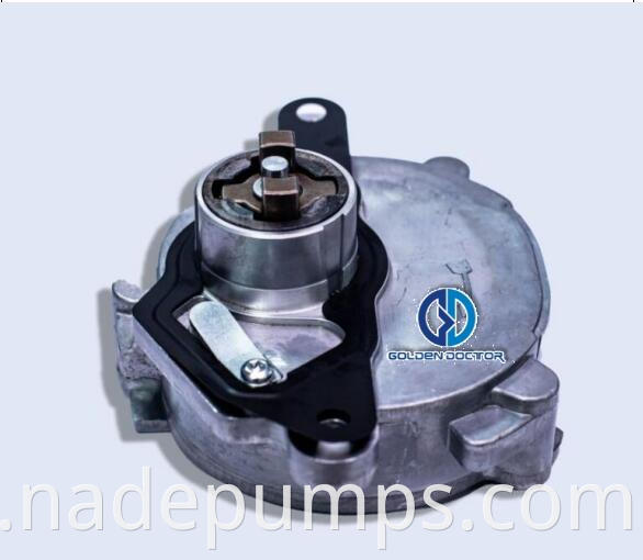 A2712301665 Engine Vacuum Pump Jpg